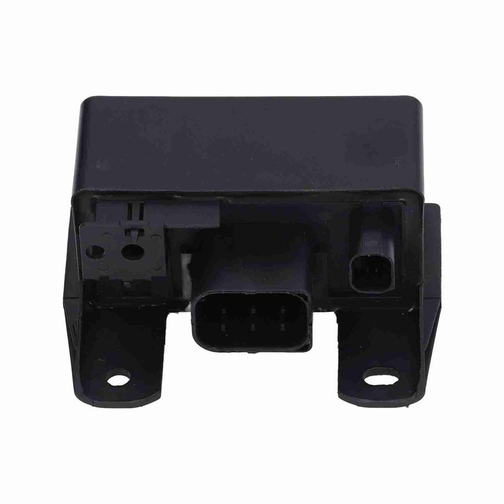 Glow Plug Control Switch Relay A0195456932 Replacement for Freightliner Sprinter 3500