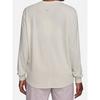 Nike T Shirt Women's Light Rosewood Umber FN2818-104