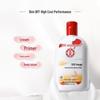 Dabao SOD Moisturizing Body Lotion