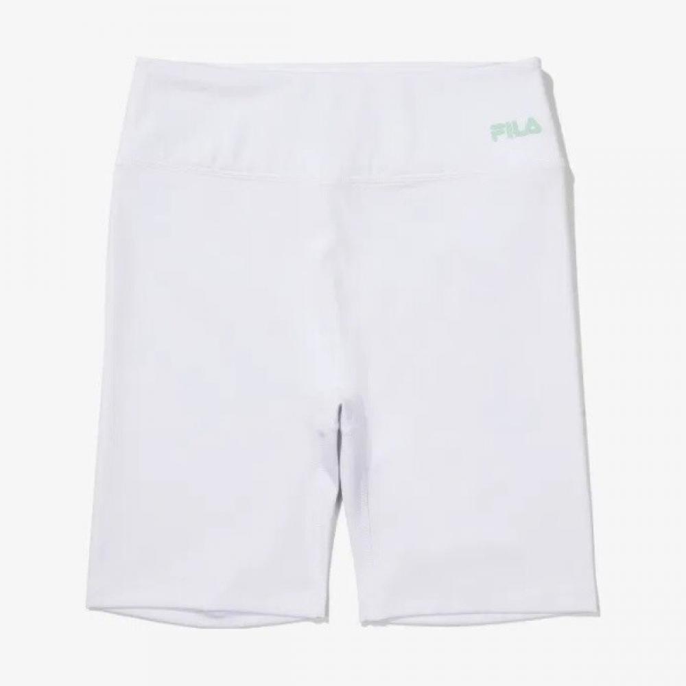 

Fila Sports 5 Leggings Fs2ipf2252fwhi 80(M)