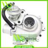 For Ford for Mazda B2500 RHF5 VJ33 VJ26 IHI 8971228843 8971228843 VC430089 Car Turbo WL84 turbocharger