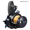 Daiwa 25SALTIGA 10H Jigging Baitcasting Reel