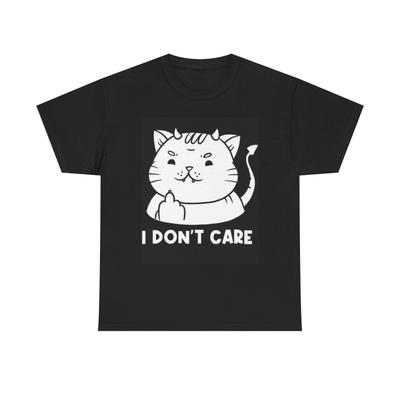 Tops – Camisetas