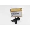 39350 25010 3935025010 39350-25010 High Quality Camshaft Position Sensor for Hyundai- Kia 2.0L 2.4L 06-15 Fast Delivery