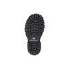 Balenciaga Tractor 20mm Boot 'Black' Women's 641399WA8E91000