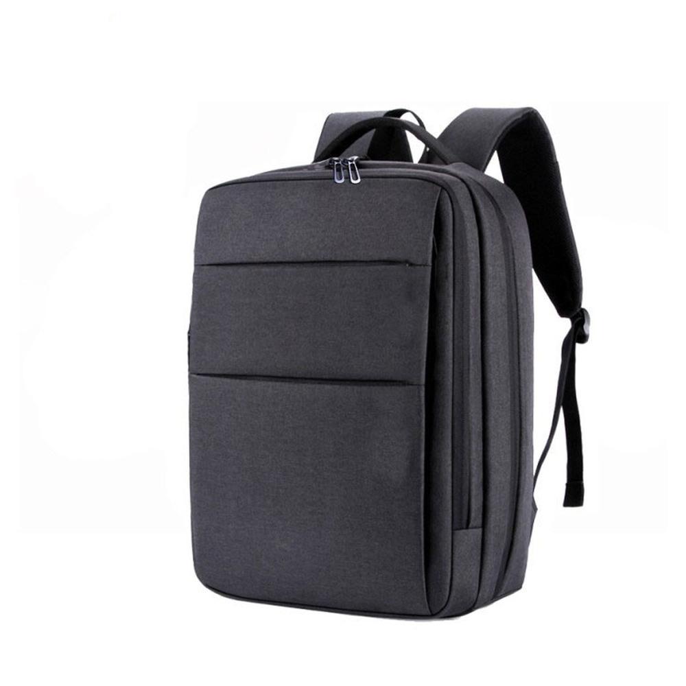 

Рюкзак с USB-зарядкой, многофункциональный мужской и женский рюкзак для бизнеса и отдыха