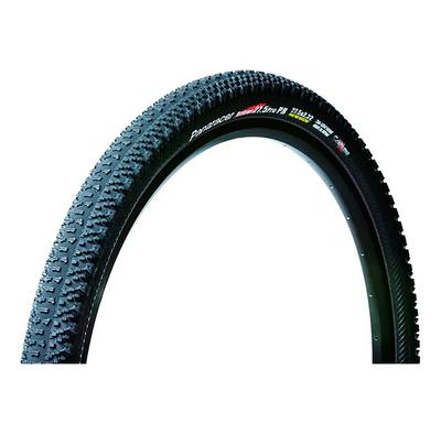 Panaracer Driver Pro Tubeless 27.5´´ X 2.22 MTB Tire