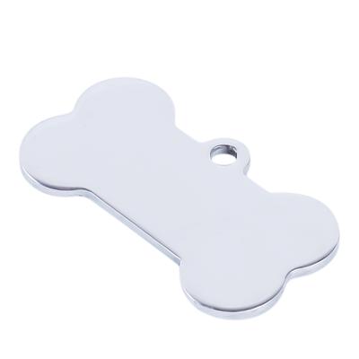 Bekleidung & Schuhe – Hundezubehör