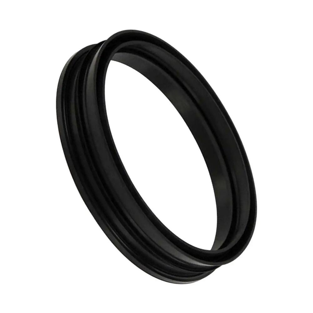 

New Car Accessories Fuel Tank Pump Seal O-Ring 1734279900 For Nissan S14 R32 R33 R34