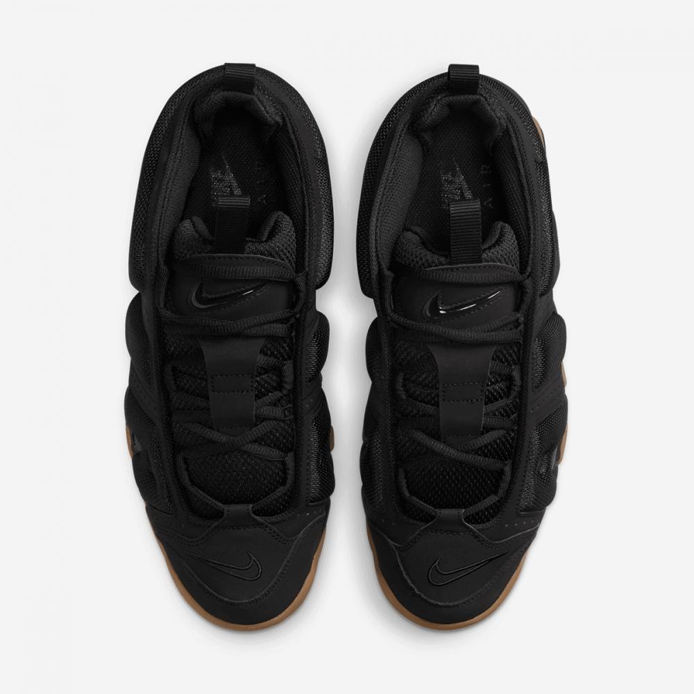 Nike Air More Uptempo Low Fz3055 003