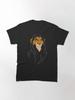 The Lion King The Lion King Scar Large Face Classic T-Shirt