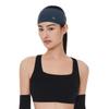 ANDAR Air-Cooling Sustainable Wide Headband