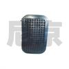 Nijing Clutch & Brake Anti-slip Pedal Pad