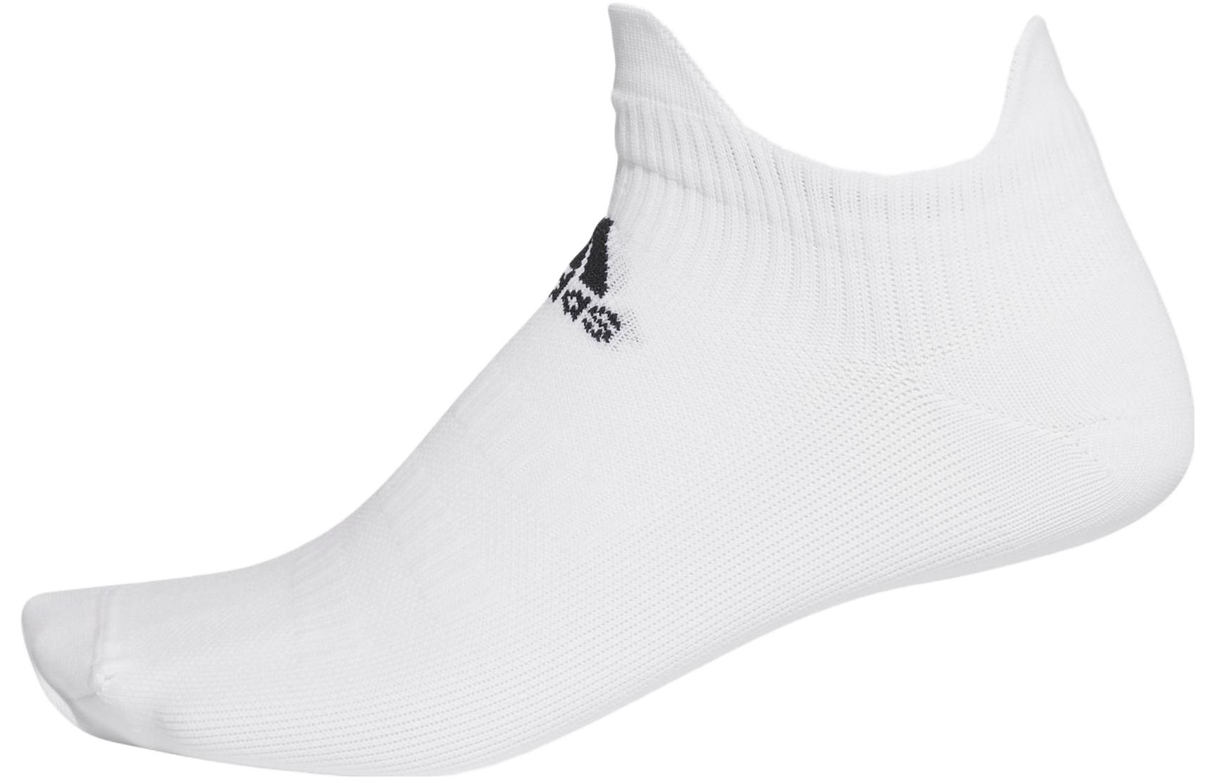 

Adidas Ankle Socks Unisex White FK0957 L
