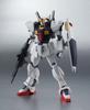 ROBOT Spirits Mobile Suit Z Gundam [SIDE MS] Gundam Mk-II (AEUG Specification) Approximately 140mm ABS & PVC Painted Movable Figure