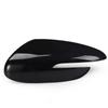 Accessories For Car Kia Ceed Proceed Forte 2014 -2018 Rearview Mirror Cover Case Shell Lid