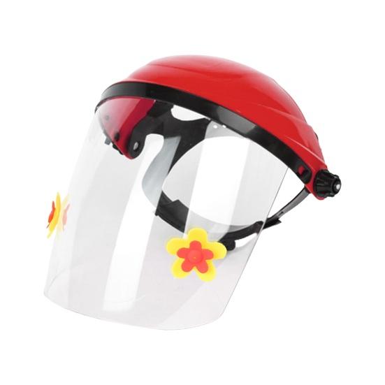 Hummingbird Feeder Hat Wearable Bird Feeder Hummingbird Face Cushion Feeder Wild Bird Feeder Helmet for Garden Patio Yard