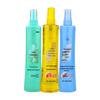 Grater Mosquito Repellent Floral Spray
