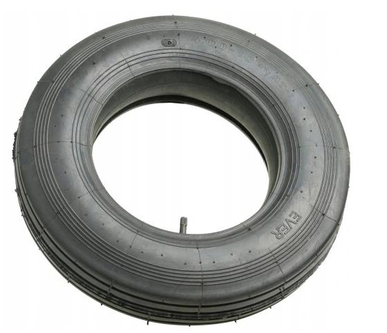 TIRE 400/10 - TIRE 400/10