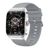 Wearables – Smartwatches