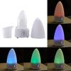 Ultrasonic Aromatherapy Frozen Humidifier With Timer For Home Office Purification Air