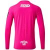 Castore Heren Rangers FC Replica Keepersshirt