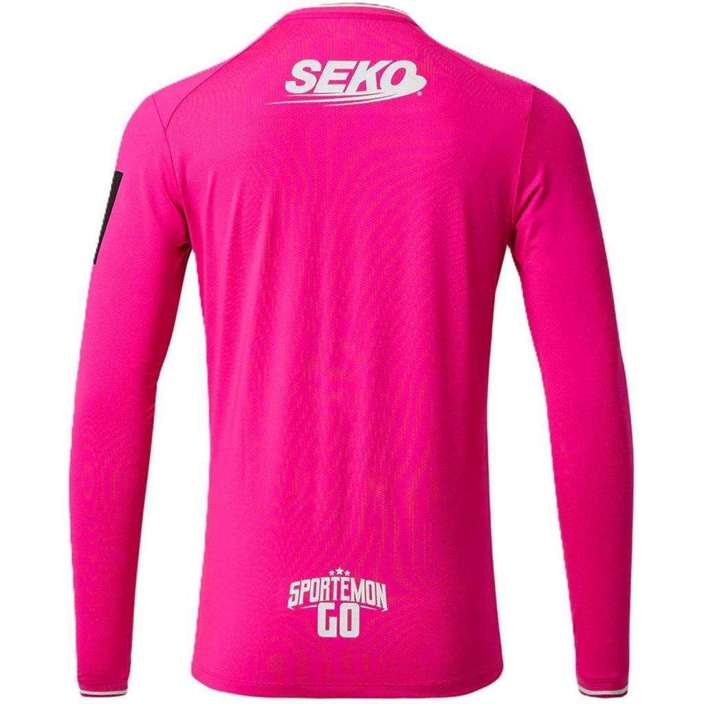 Castore Heren Rangers FC Replica Keepersshirt
