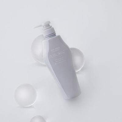 Shiseido Professional Subrimic Adenovital Shampoo 500ml