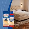 1 Stück Holzboden Restaurator 100ml Kratzer Reparatur Fleckenentferner Laminat Holzboden Glanz Politur Für Schlafzimmer Eingangsbereich Wohnzimmer