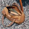 Waterproof Anti-Fall Tools Tote Storage Bag Carry Handbag Outdoor Multifunction Tools Bag Organizers Heavy Duty Tool Bag