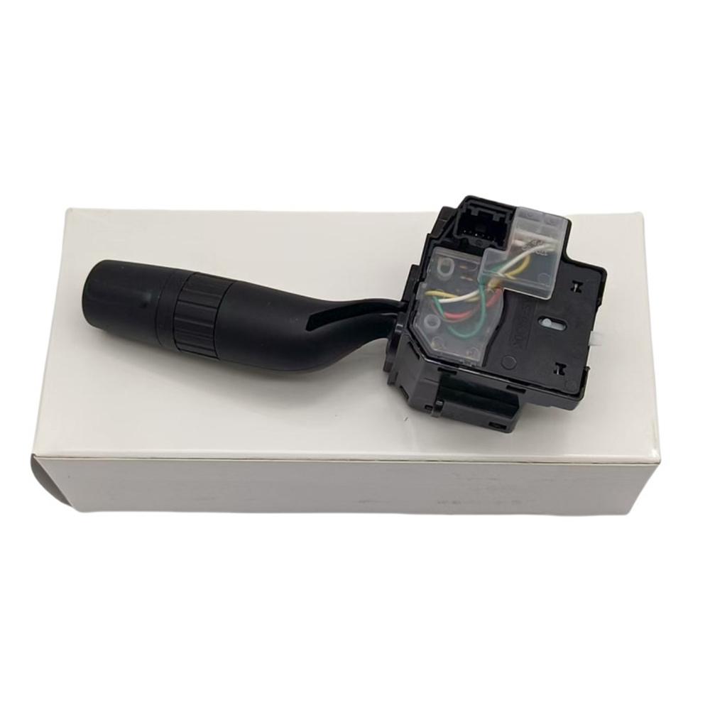 11 Pin Turn Signal Switch For Mazda 3 BL 2009-2013 For Mazda 5 CW  2011-2015