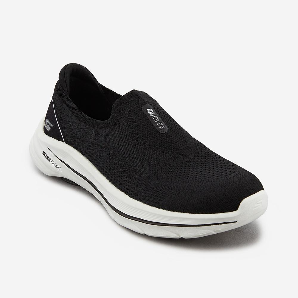 Skechers Women'S Gowalk 8_Sp0Wwcfy011