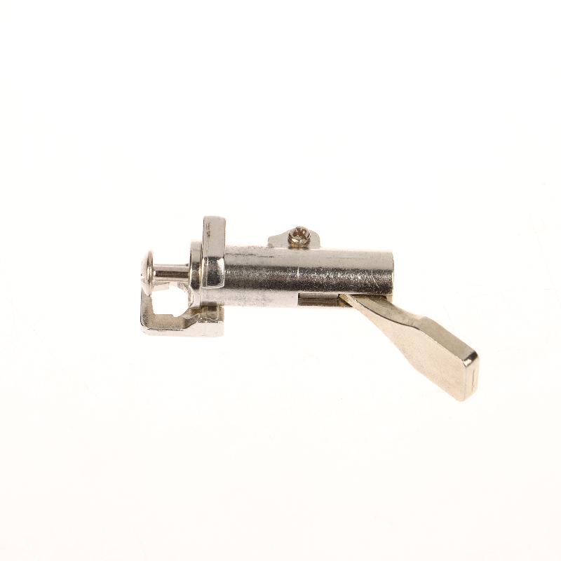 

Sy-149 Инструмент для быстрой замены прижимной лапки Легкая замена, Запчасти для промышленных швейных машин