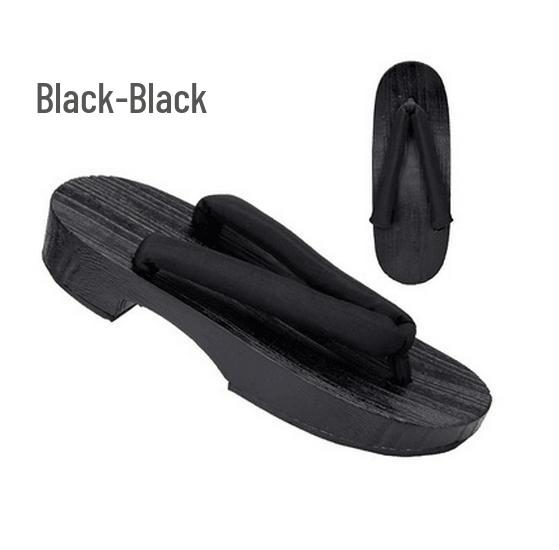 

Костюм для косплея Стармана для Demon Slayer Верхний Ранг Один Кокушибо One Size