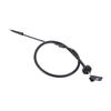 Choke Cable Starter 4WV-26331-00-00 For Yamaha Grizzly 600 YFM600F 1998-2001