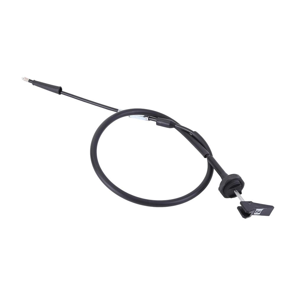 Choke Cable Starter 4WV-26331-00-00 For Yamaha Grizzly 600 YFM600F 1998-2001