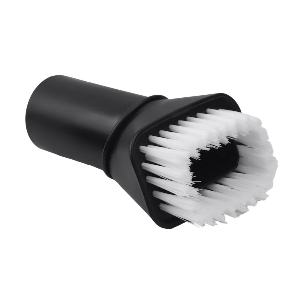 Vakuum-Saugpinsel für Kärcher WD 2 3 WD 3P Erweiterungsset WD 4 WD 5 Saugpinsel-Set Staubsauger Konverter-Adapter