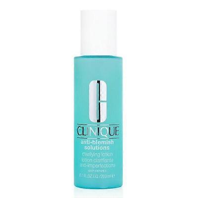 Solution Anti-Imperfections Lotion Clarifiante