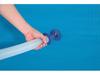 Bestway 58233 Floating Pool Skimmer: Surface Debris Collector