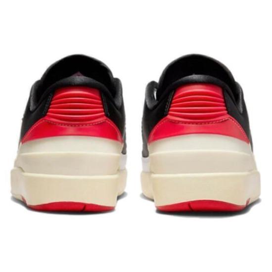 Jordan 2 Retro Low Chicago Twist W - FD4849-106