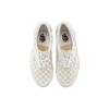 Vans Unisex Vault Og Era Lx Sneakers White Vans VN0A3CXNB50