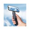 Magnetic Folding Bracket, Suitable for Laptops, Mobile Phones and Tablets
