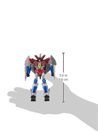 Takara Tomy Transformers ESD-08 DX Starscream