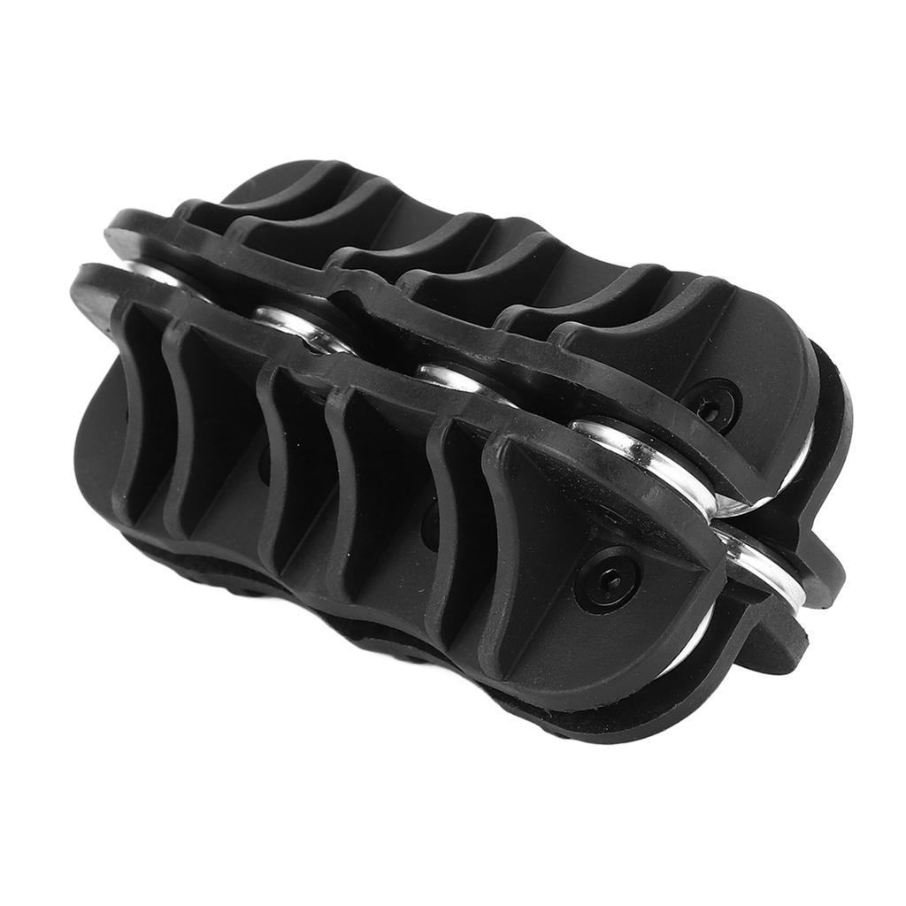 6mm Handliches Rohrbegradigungswerkzeug Metallrohr-Richtwerkzeug für Edelstahl Kupfer Aluminium