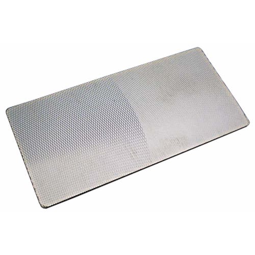 

Шимомура Алек Сёкунин Катаги Блестящее лезвие ITASAN-CONBI (Итасан Комби) Инструмент для пластиковых моделей AL-K239