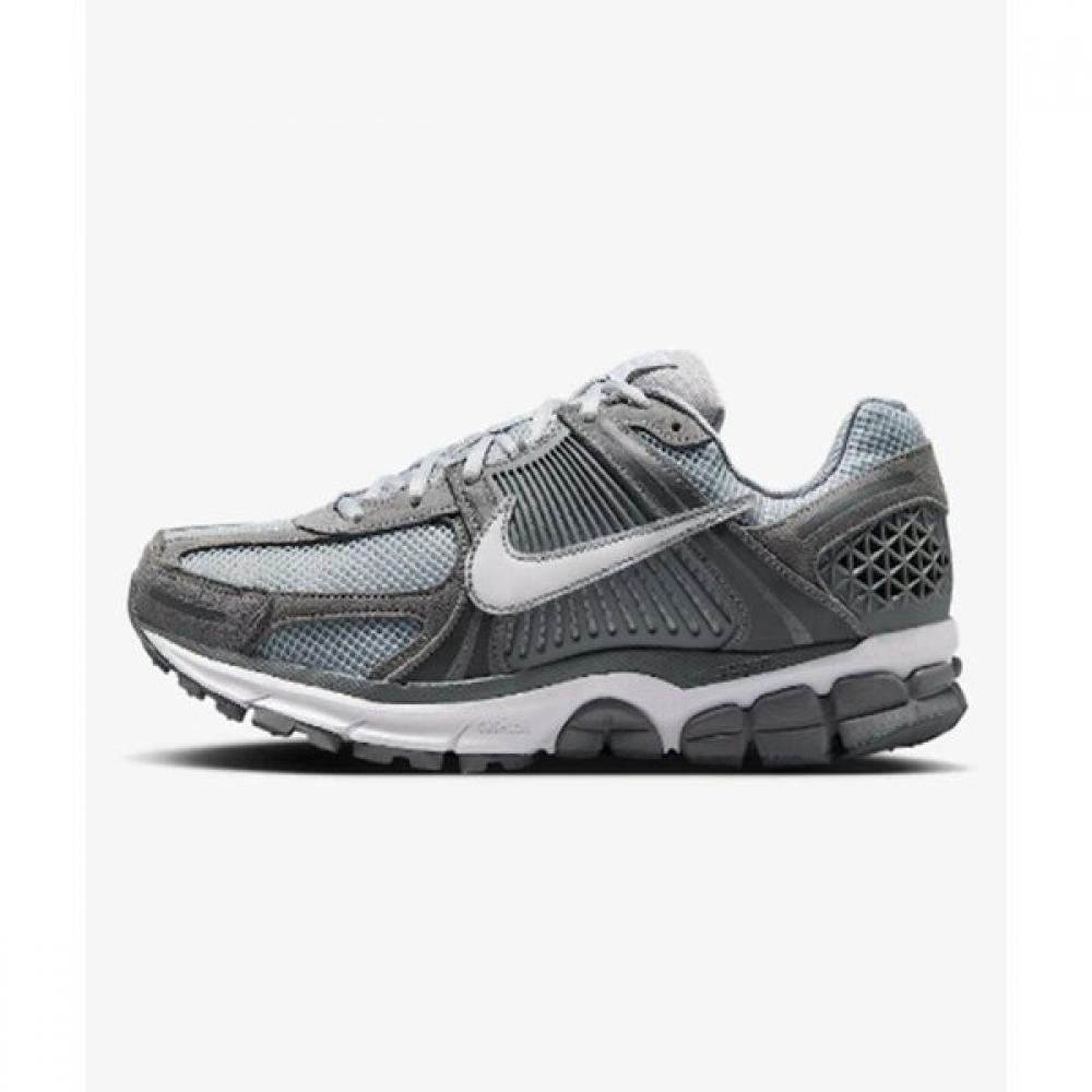 

Nike Zoom Vomero 5 Mens Shoe Be3 Hf1553 003 HF1553 003 250