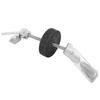 Dodge RAM 1500 2500 3500 Parking Brake Cable Tensioner 52122296AA Accessory-Useful