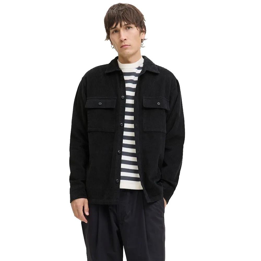 

Jack & Jones Верхняя рубашка Perfect Corduroy M