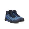 Треккинговые ботинки adidas Eastrail 2.0 Mid RAIN.RDY