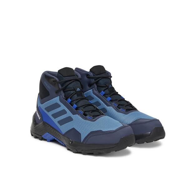 Треккинговые ботинки adidas Eastrail 2.0 Mid RAIN.RDY